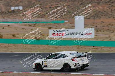 media/Jan-15-2022-Touge2Track (Sat) [[c356f1827c]]/Group 4/Session 4 Turn 1/